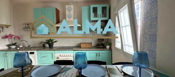 Дом с 3 спальнями в Кадис, Испания № 154613 9