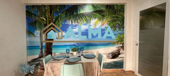 Дом с 3 спальнями в Кадис, Испания № 154613 23