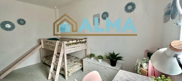 Дом с 3 спальнями в Кадис, Испания № 154613 40