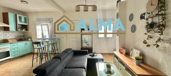 Дом с 3 спальнями в Кадис, Испания № 154613 4