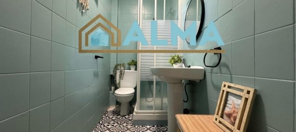 Дом с 3 спальнями в Кадис, Испания № 154613 45