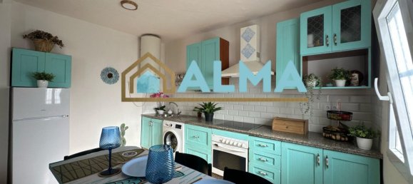 Дом с 3 спальнями в Кадис, Испания № 154613 10