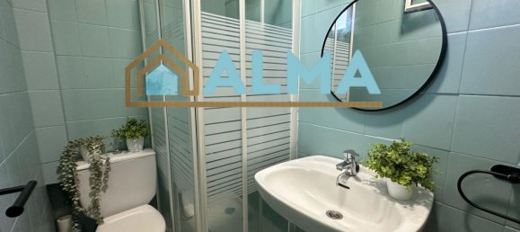 Дом с 3 спальнями в Кадис, Испания № 154613 48