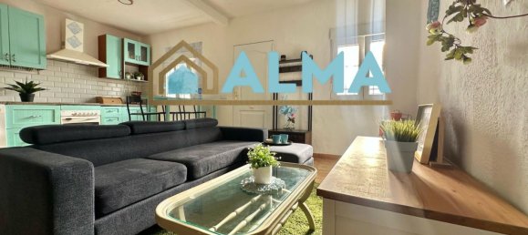 Дом с 3 спальнями в Кадис, Испания № 154613 13