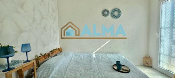 Дом с 3 спальнями в Кадис, Испания № 154613 37