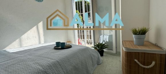 Дом с 3 спальнями в Кадис, Испания № 154613 39