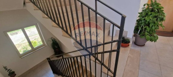 Apartamento de 2 dormitorios en Minturno, Italy No. 34055 21