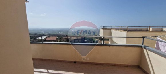 Apartamento de 2 dormitorios en Minturno, Italy No. 34055 22