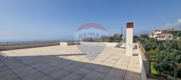 Apartamento de 2 dormitorios en Minturno, Italy No. 34055 26