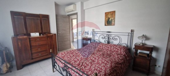 Apartamento de 2 dormitorios en Minturno, Italy No. 34055 11