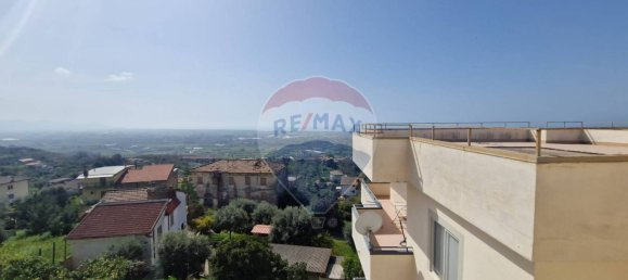 Apartamento de 2 dormitorios en Minturno, Italy No. 34055 31