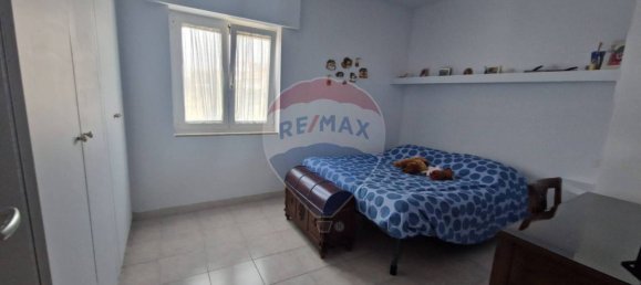 Apartamento de 2 dormitorios en Minturno, Italy No. 34055 10