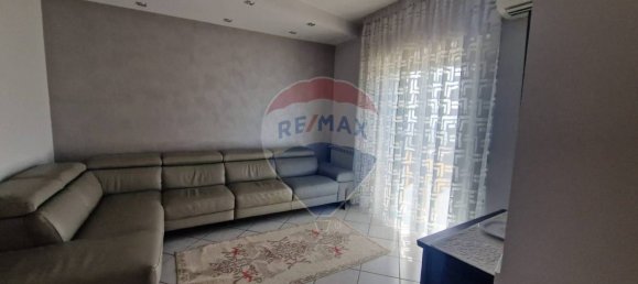 Apartamento de 2 dormitorios en Minturno, Italy No. 34055 7