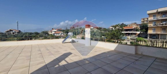 Apartamento de 2 dormitorios en Minturno, Italy No. 34055 27