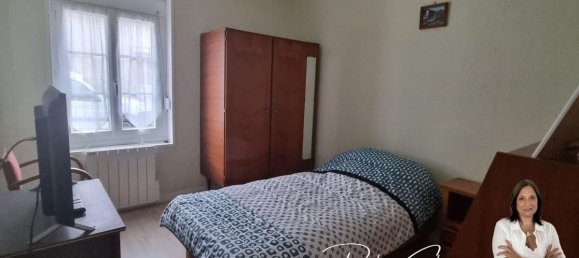 Casa de 2 dormitorios en La Neuville-Roy, France No. 213264 16