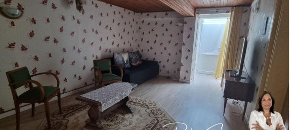 Casa de 2 dormitorios en La Neuville-Roy, France No. 213264 4