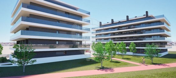 Garaje en Montijo, Portugal 40 m² No. 51757 4