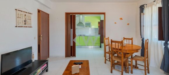 3 chambres Appartement à Odemira, Portugal No. 33195 9