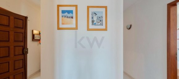 3 chambres Appartement à Odemira, Portugal No. 33195 12