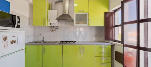 3 chambres Appartement à Odemira, Portugal No. 33195 17