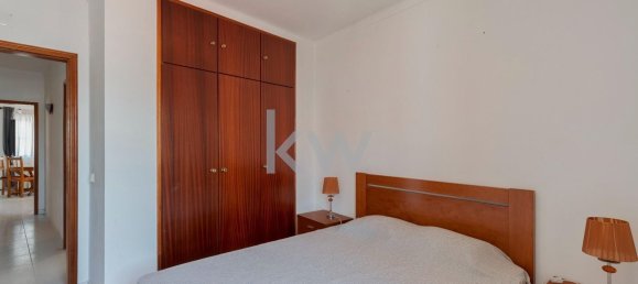 3 chambres Appartement à Odemira, Portugal No. 33195 22