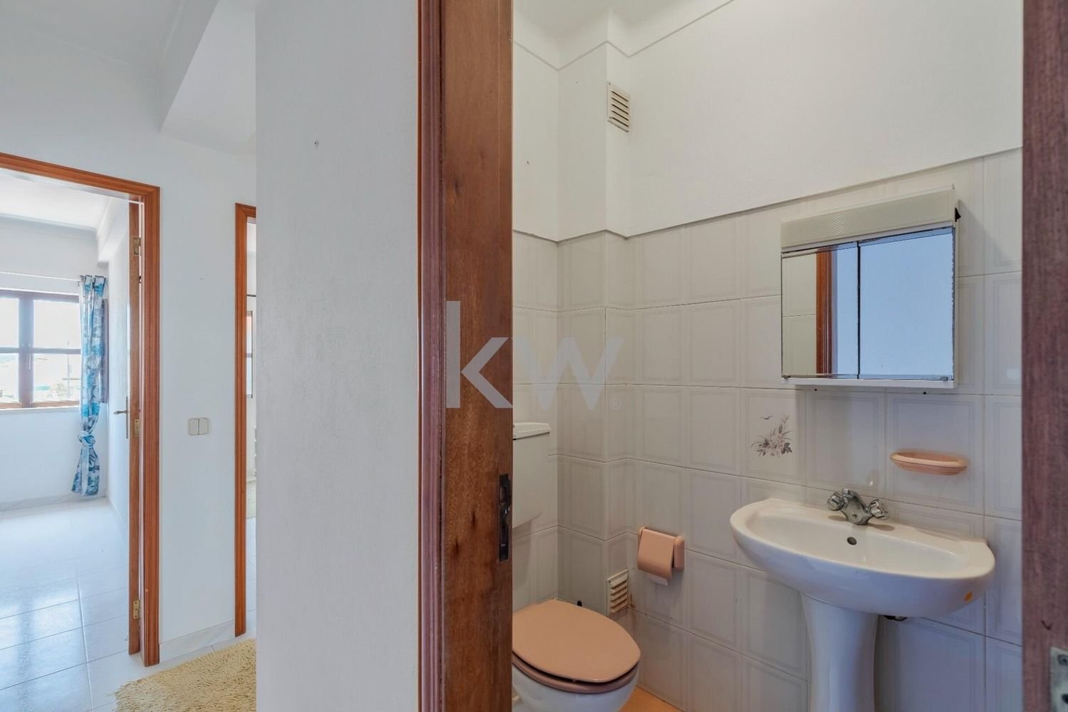 3 chambres Appartement à Odemira, Portugal No. 33195