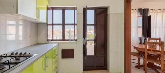 3 chambres Appartement à Odemira, Portugal No. 33195 18