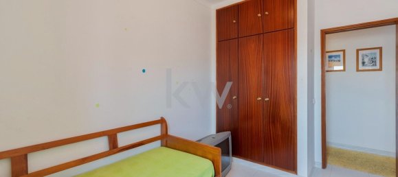 3 chambres Appartement à Odemira, Portugal No. 33195 3