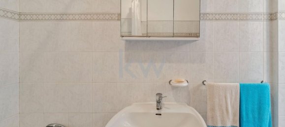 3 chambres Appartement à Odemira, Portugal No. 33195 8