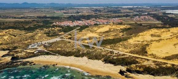 3 chambres Appartement à Odemira, Portugal No. 33195 15