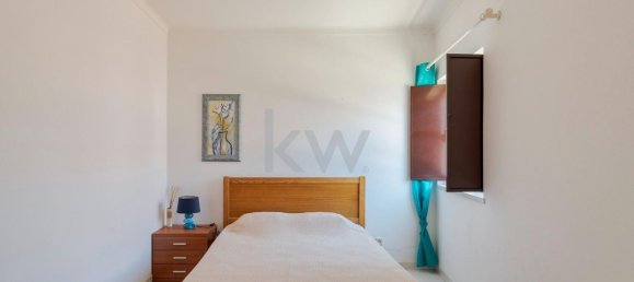 3 chambres Appartement à Odemira, Portugal No. 33195 21