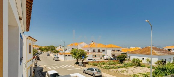 3 chambres Appartement à Odemira, Portugal No. 33195 19