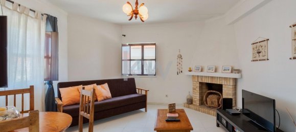 3 chambres Appartement à Odemira, Portugal No. 33195 2