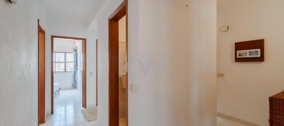 3 chambres Appartement à Odemira, Portugal No. 33195 10