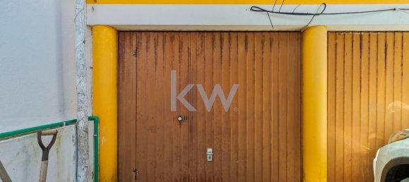 3 chambres Appartement à Odemira, Portugal No. 33195 7