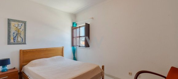 3 chambres Appartement à Odemira, Portugal No. 33195 20