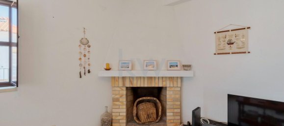 3 chambres Appartement à Odemira, Portugal No. 33195 6