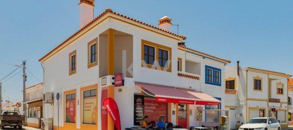 3 chambres Appartement à Odemira, Portugal No. 33195 14