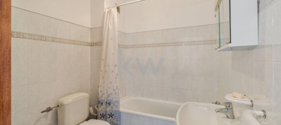 3 chambres Appartement à Odemira, Portugal No. 33195 4