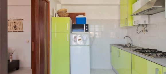 3 chambres Appartement à Odemira, Portugal No. 33195 5