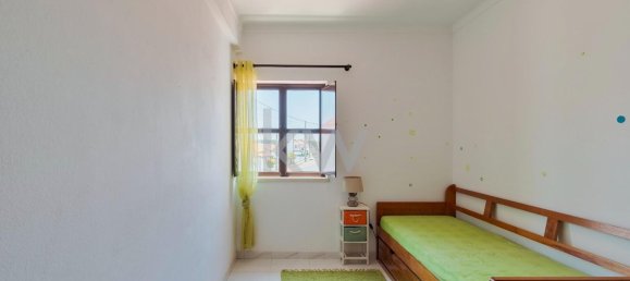 3 chambres Appartement à Odemira, Portugal No. 33195 24