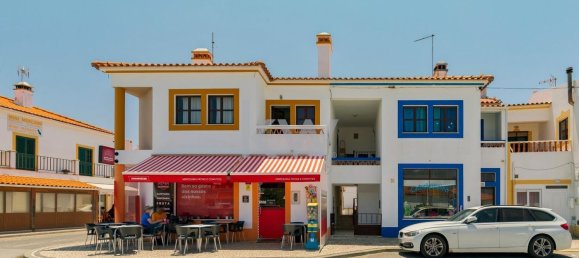 3 chambres Appartement à Odemira, Portugal No. 33195 13