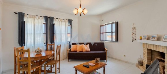 3 chambres Appartement à Odemira, Portugal No. 33195 16