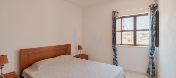 3 chambres Appartement à Odemira, Portugal No. 33195 23