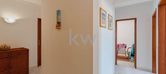 3 chambres Appartement à Odemira, Portugal No. 33195 11