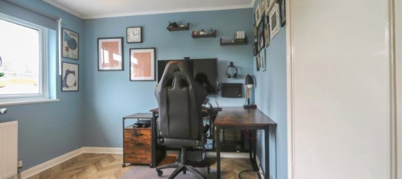 3 bedrooms House in Paulton, United Kingdom No. 13612 13