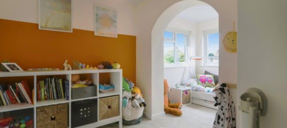 3 bedrooms House in Paulton, United Kingdom No. 13612 16