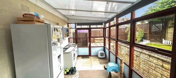 3 bedrooms House in Paulton, United Kingdom No. 13612 19