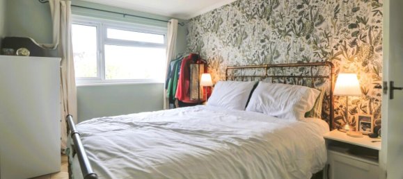 3 bedrooms House in Paulton, United Kingdom No. 13612 11