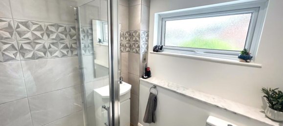 3 bedrooms House in Paulton, United Kingdom No. 13612 7